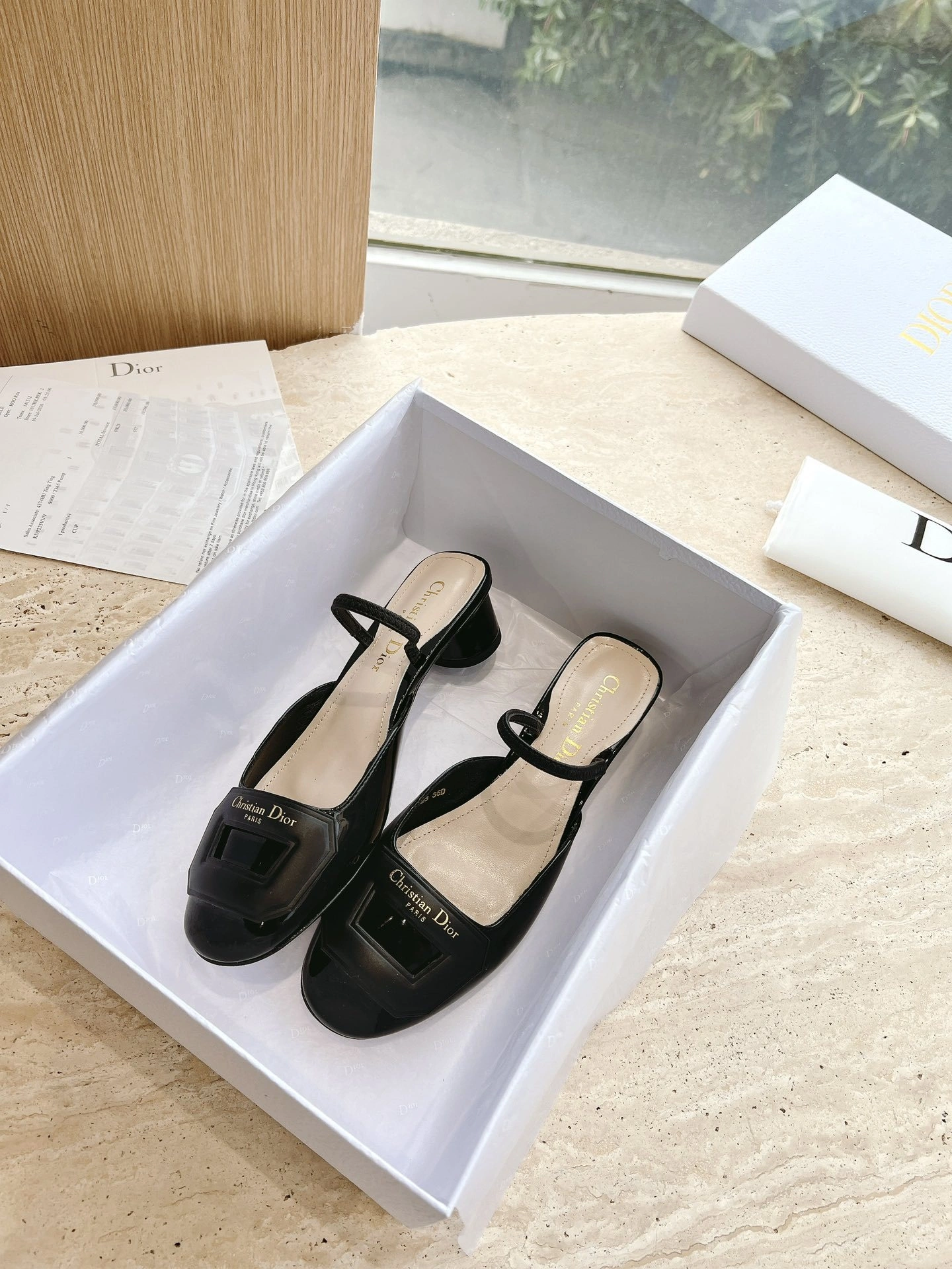 coco-- KCB828VCA_S900 4.5cm Heel height item:C-X002I2352Y